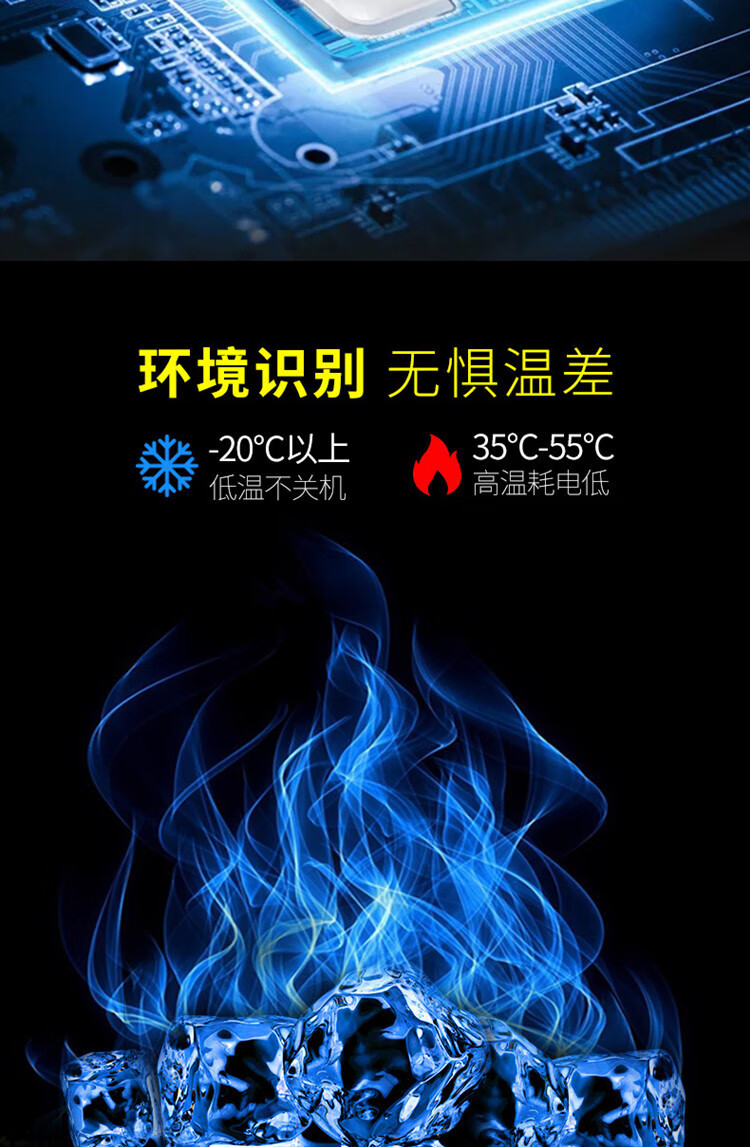 42b06631d3d76e67.jpg