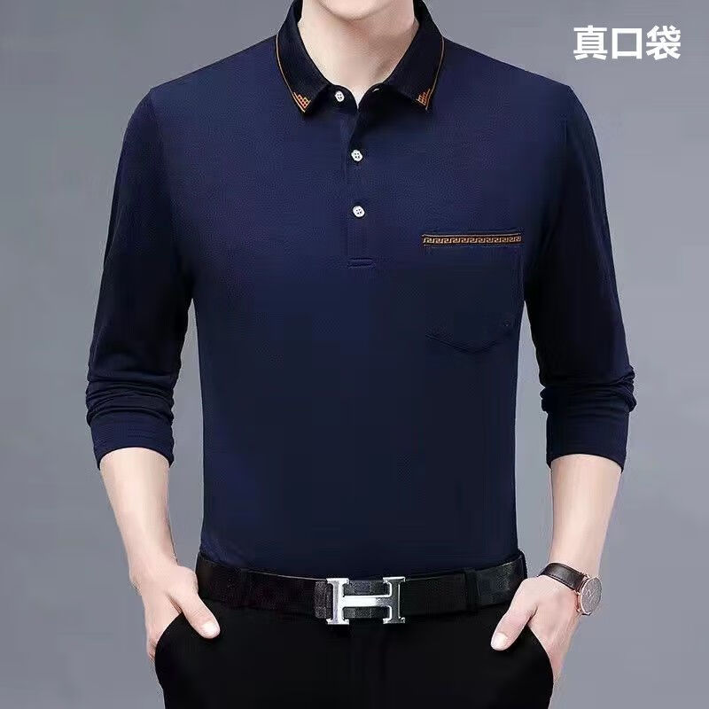 a01e99b99594c35b.jpg