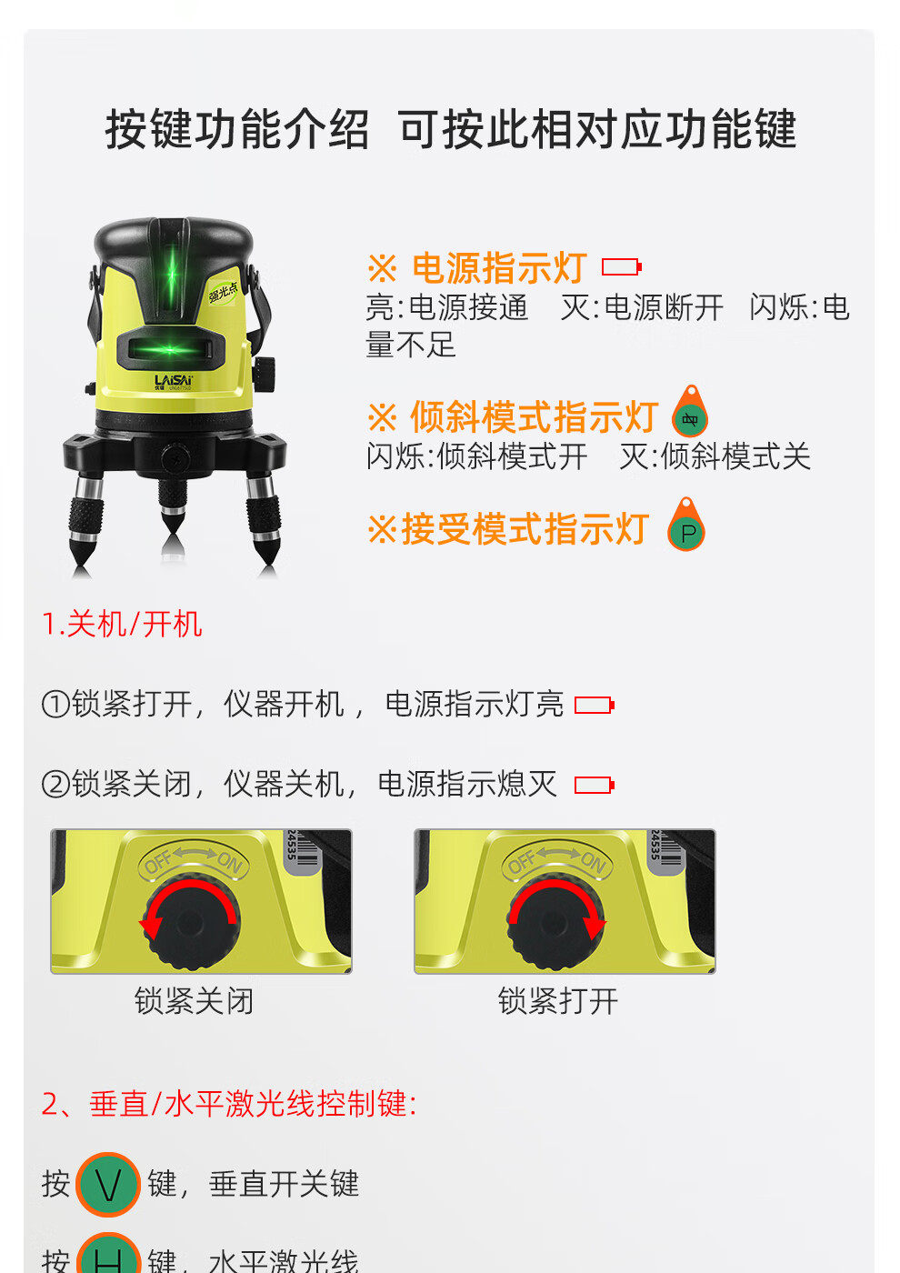ed1b80f7571c2b75.jpg