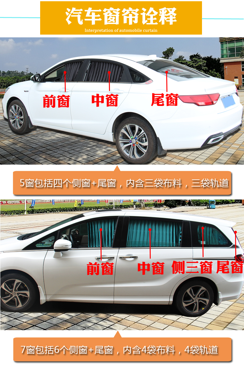 0969a8fbb6ded382.jpg