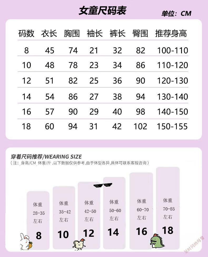 b78070af804dbeb5.jpg