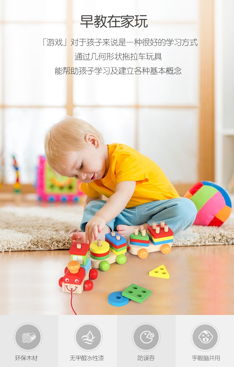 dddcd92286835046.jpg