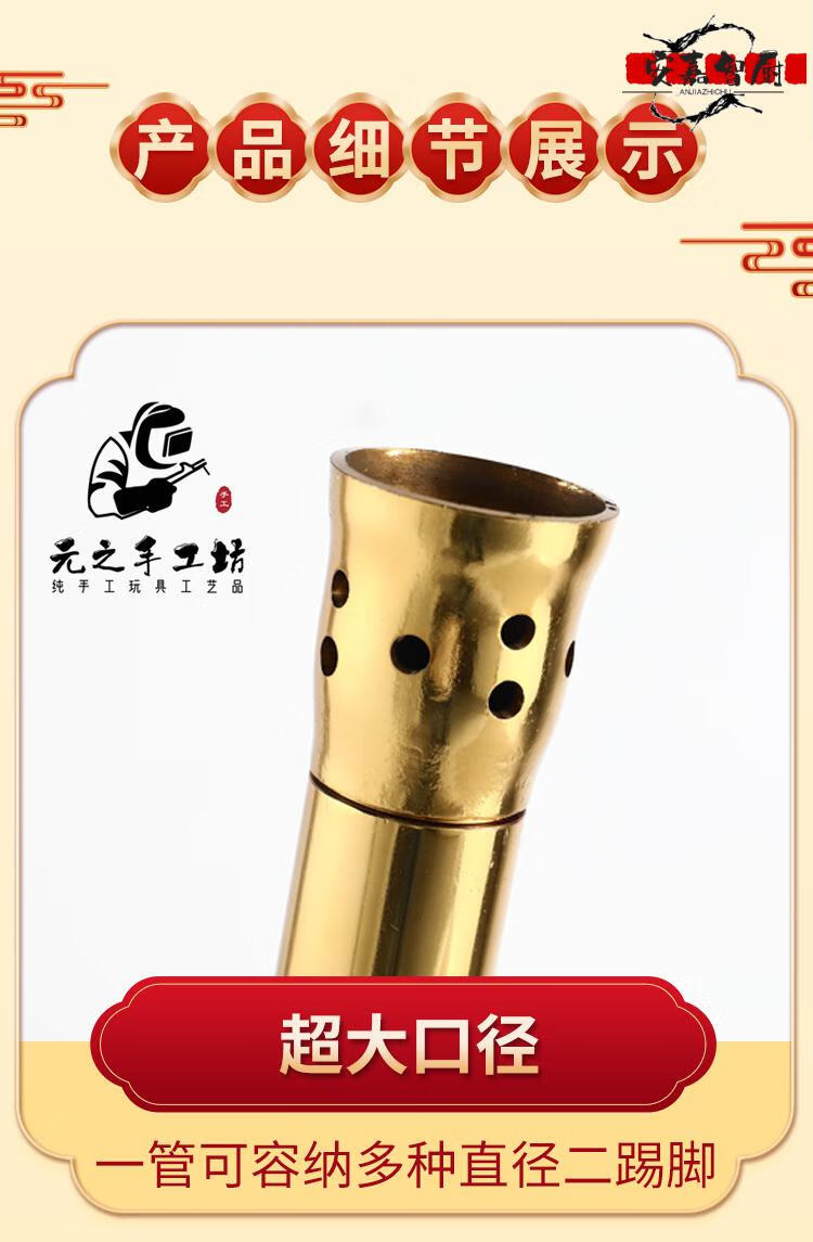 c36bb6200a470a33.jpg