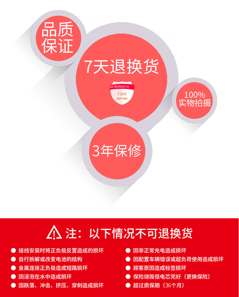 28，VEIGAR超威鋰電池48v/60V/72模塊型電動車鋰離子電池鋰電池電瓶 4812CA【配2A充電器】