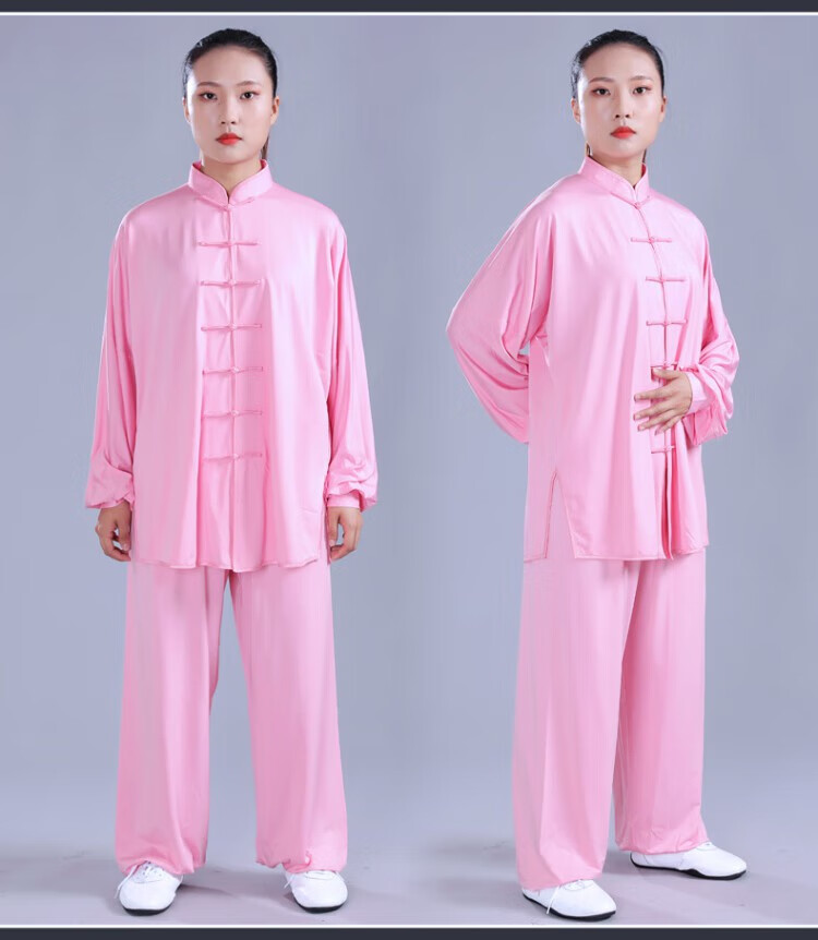 bf5c8d544d70caad.jpg