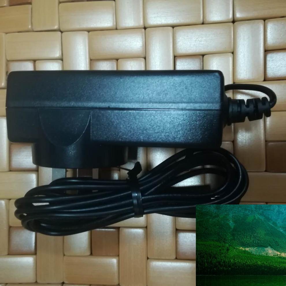 lg显示器电源适配器19v1.2a1.3a1.7a1.6液晶屏幕电源线充电器 19v1.