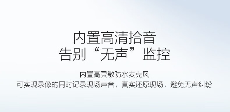 56317a1b4abe9105.jpg