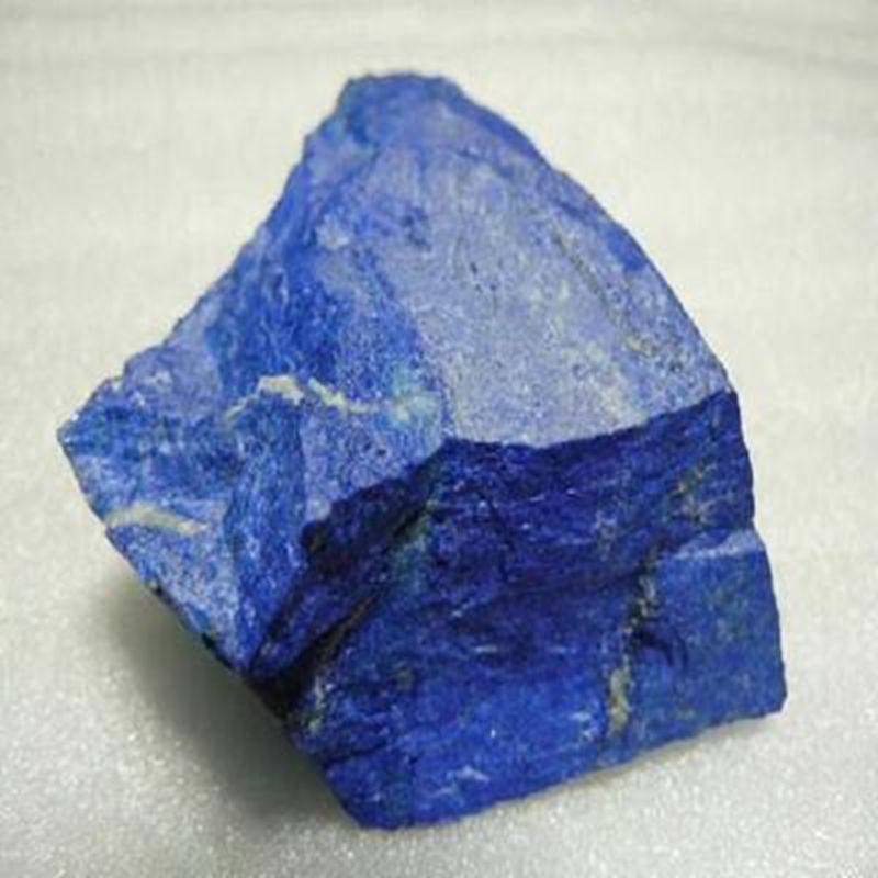 石材专用染色剂 玉石石材油性染色剂大理石花岗岩中国黑染色水泥地砖