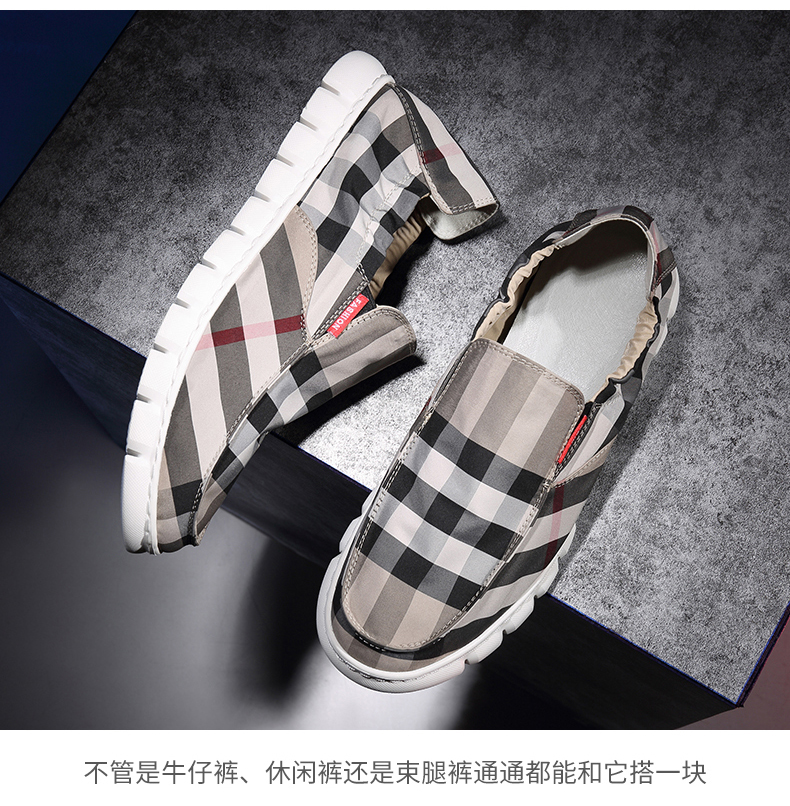 e91076d898791fe1.jpg
