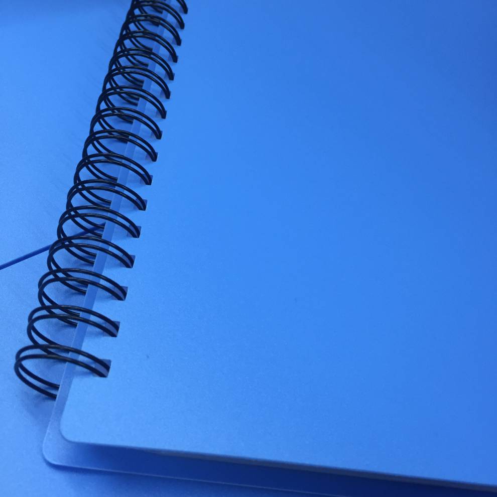 钢琴谱夹册 曲谱夹子五线谱夹钢琴谱子夹30页可装60页插页夹图画册