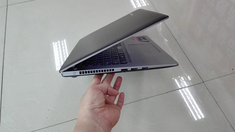 适用原厂二手lenovo联想s300s4003代新款s410学生超极本笔记本电脑