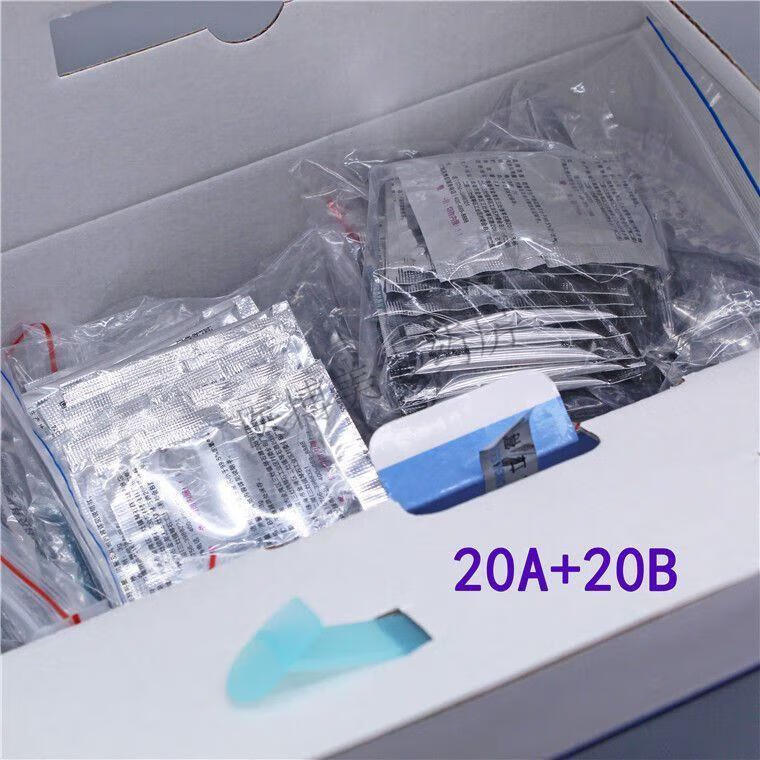 cb8a5ab2c4c46625.jpg