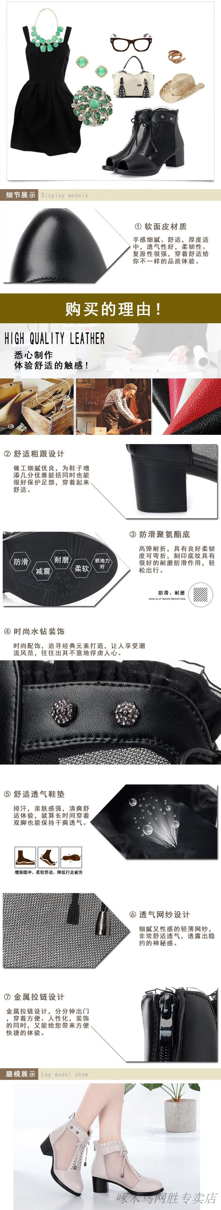 62c2199ff41d9d14.jpg