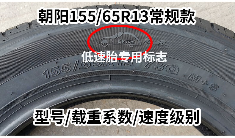 a26c658514a01b93.jpg