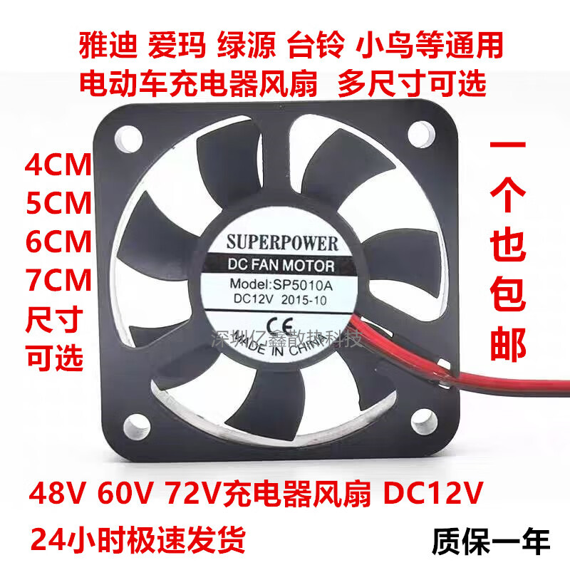 191f5f57ce4fbc10.jpg