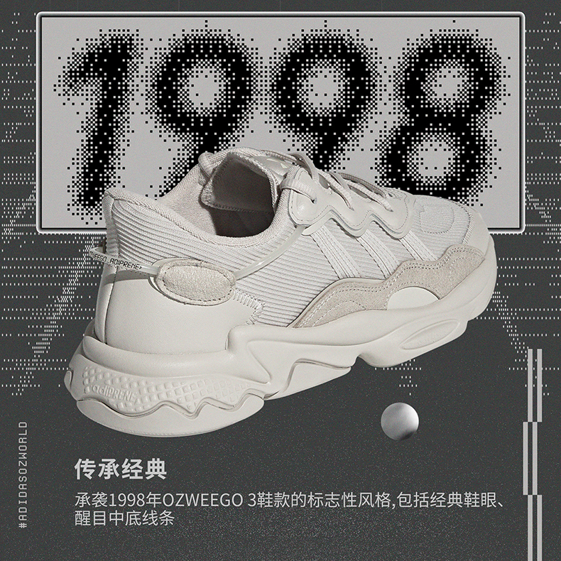 5628b7cbed117882.jpg (790×790)