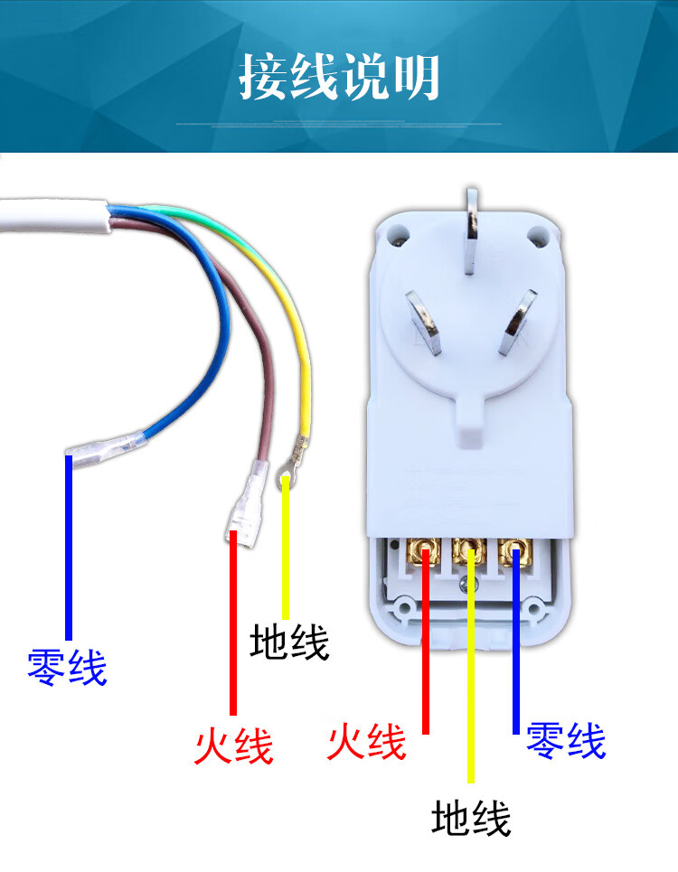 93024fc4d21eaf35.jpg