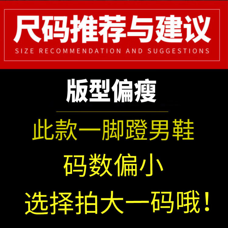 aa58178a7f46cc29.jpg