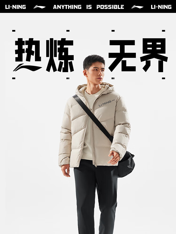 4bc0850c94a83de2.jpg