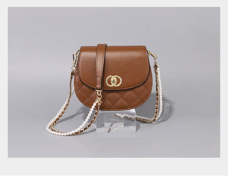 包斜挎女包 经典黑品牌:蜘蛛王(spider king)本店好评商品商品评价