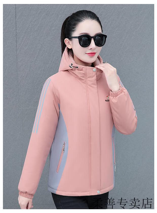 a8747c37d0a2bd67.jpg