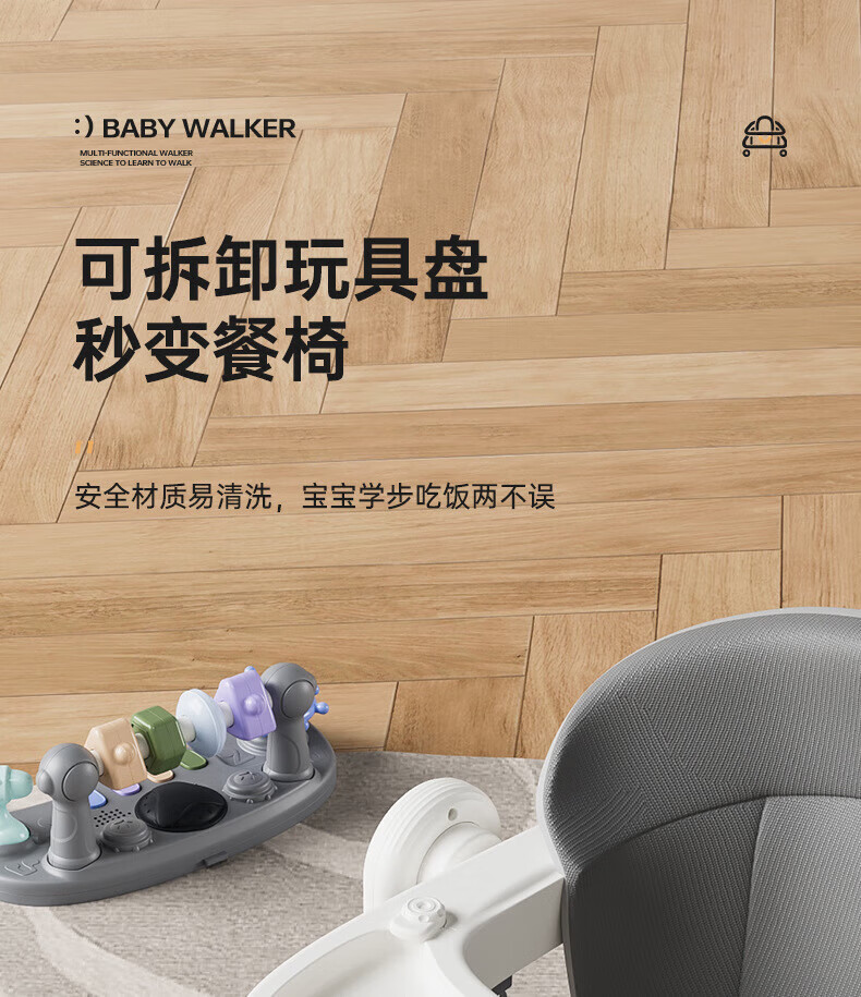 a8db837f9713815b.jpg