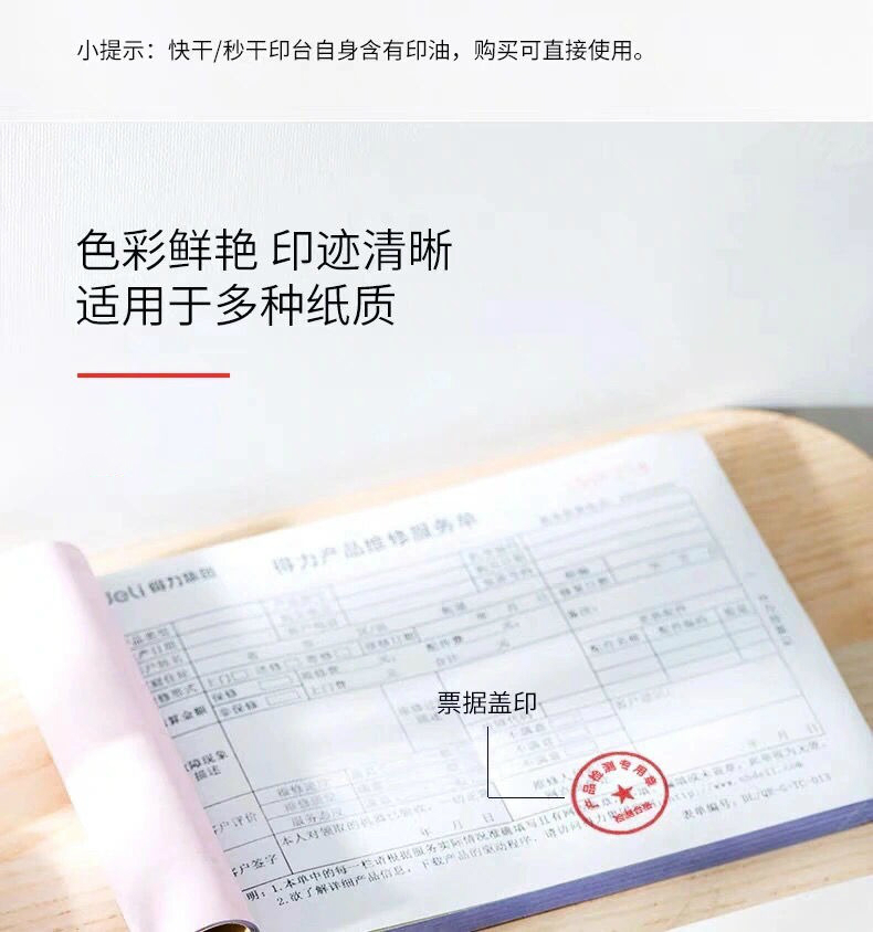 d7b5b58293cb64c1.jpg