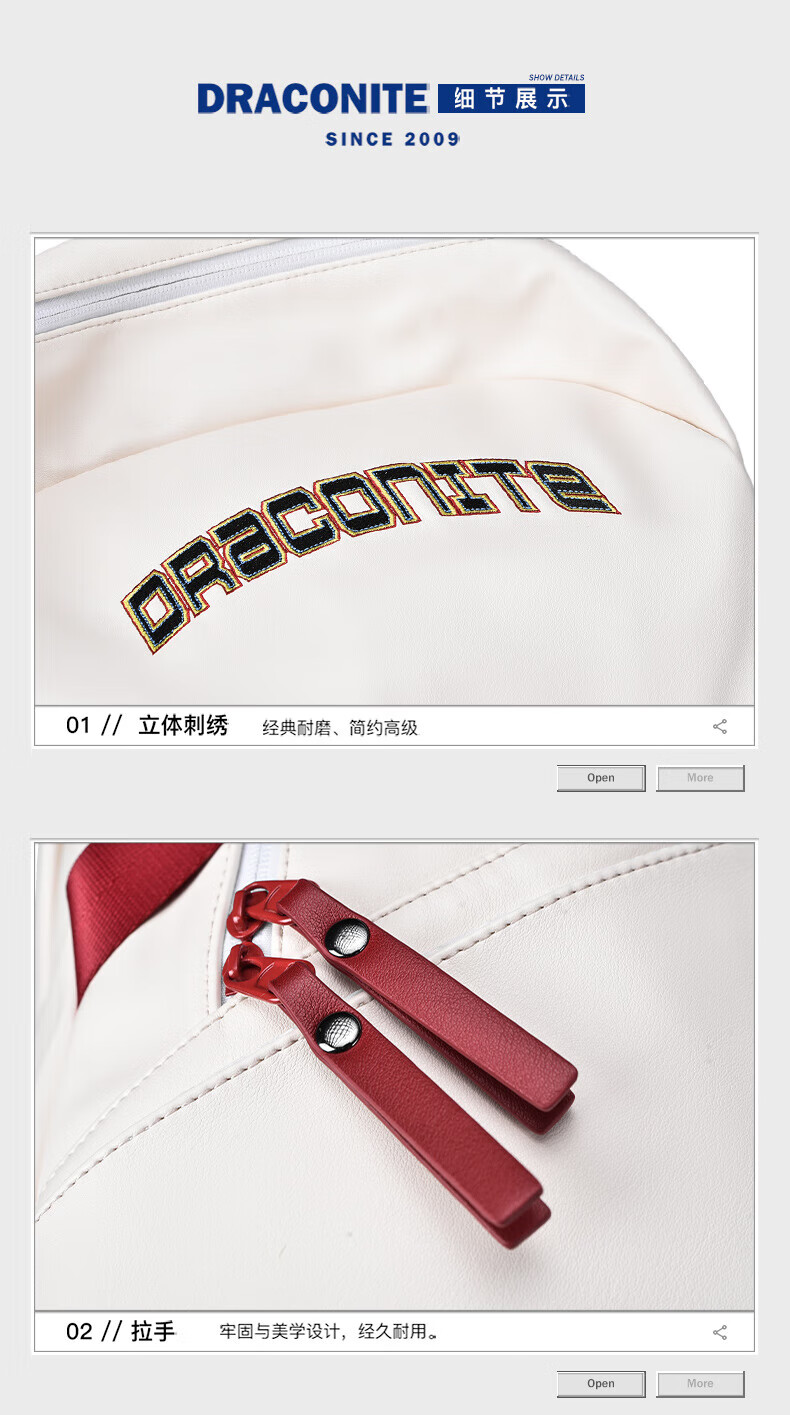 73ff1a785ad0d8d4.jpg
