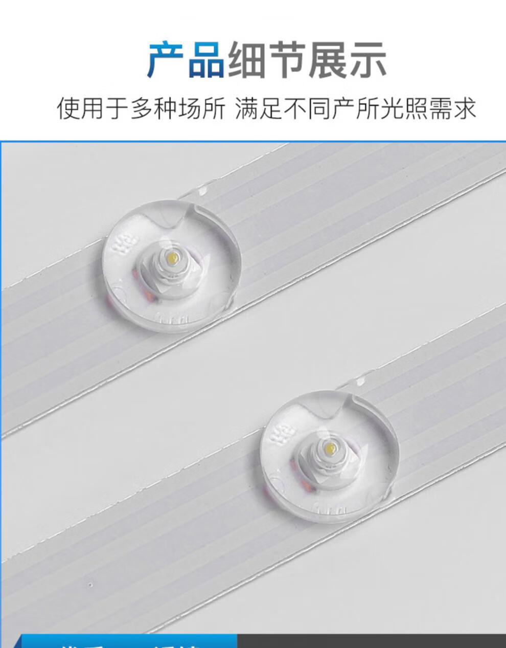 f325b938eddedd6c.jpg