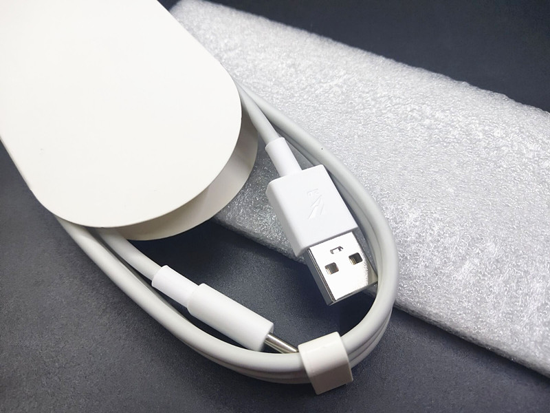 vivos9原装充电器数据线耳机33w极速闪充线充电头x60pro充头x60pro