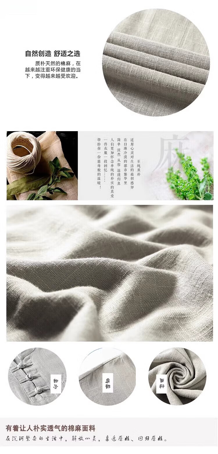 2eb2e5f82362045b.jpg