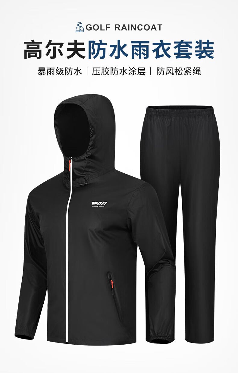 f736c45420433df0.jpg