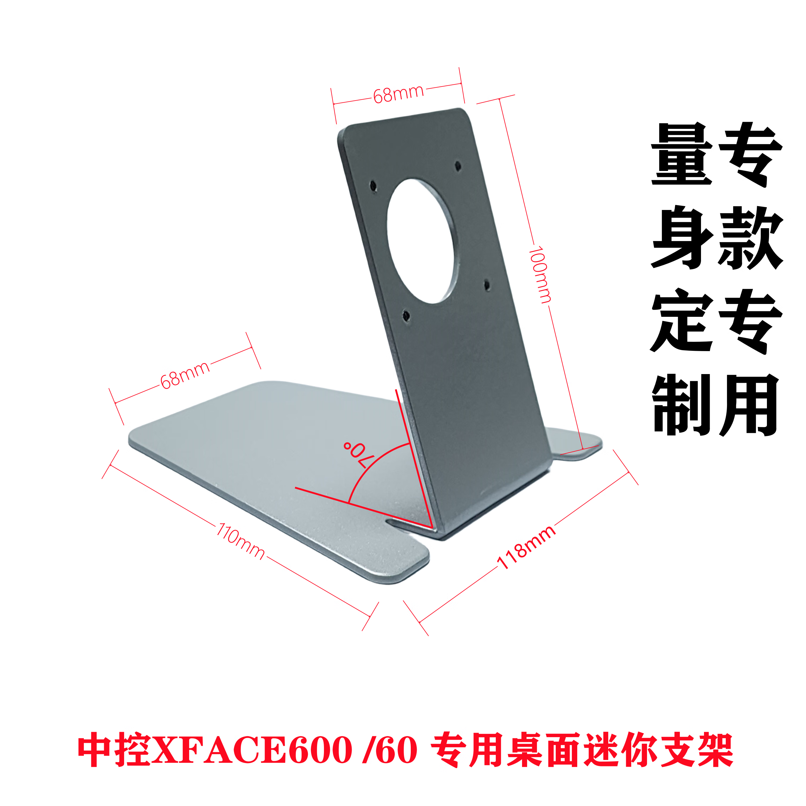 57021970634033c6.png
