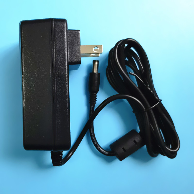 索源12v3a显示器soy sun-1200300电视电源适配器通用dc12030017a 原装