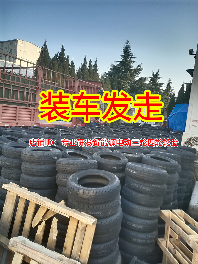 1acf5c74a3ad33fa.jpg