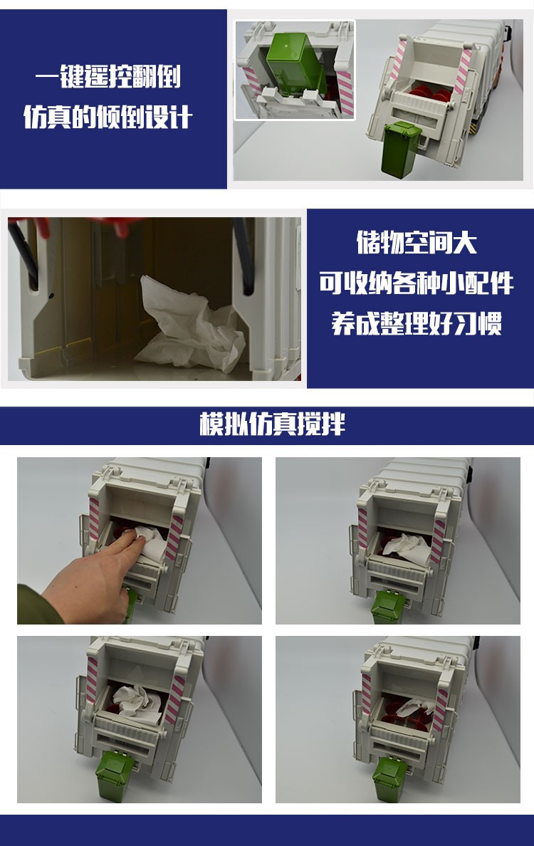e4ac1d475329c157.jpg