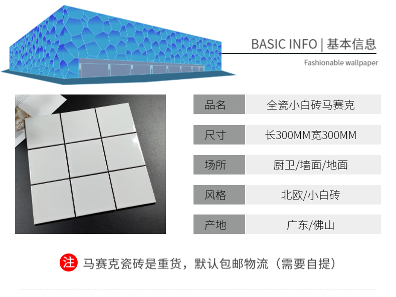 ff353a6ec11dbdf1.png