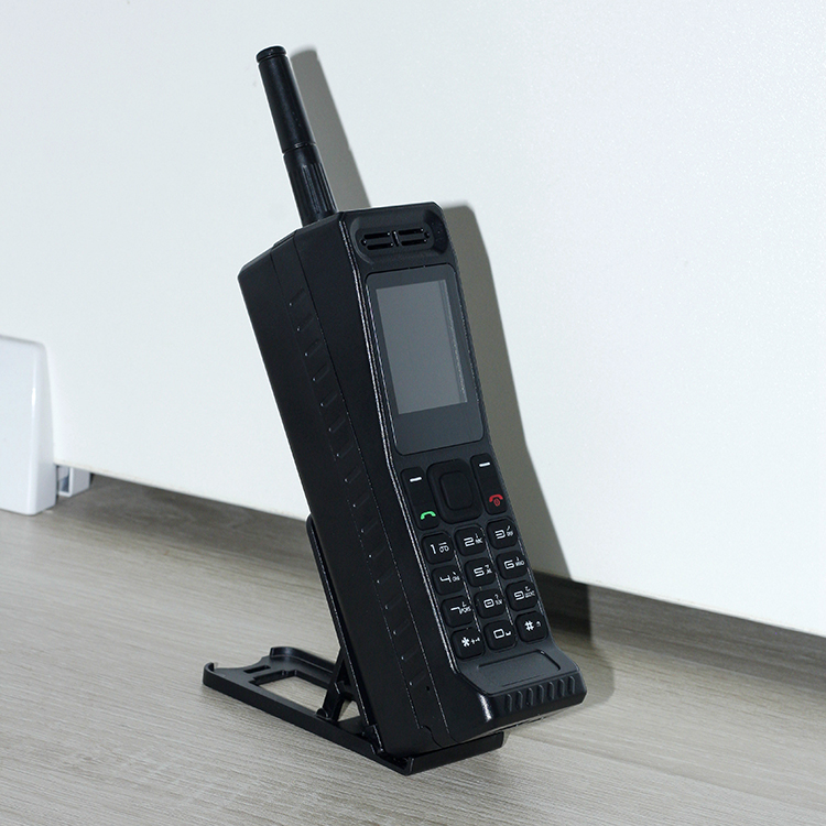 羽俙碧 大哥大手机通大哥大手机智能4g电信移动联通双卡老款式红金龙