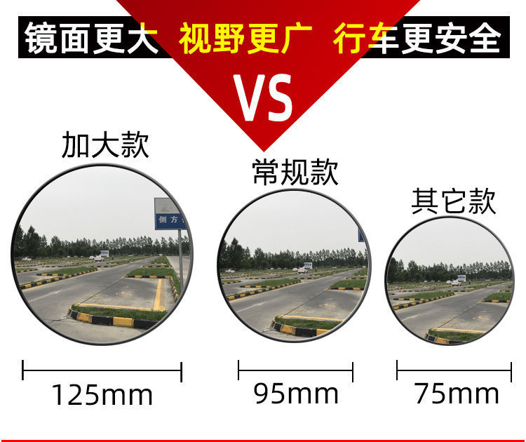 b72d91723efbe4c9.jpg