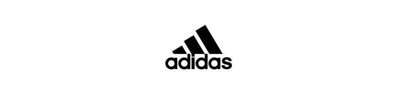 96a771f5e1581b67.jpg