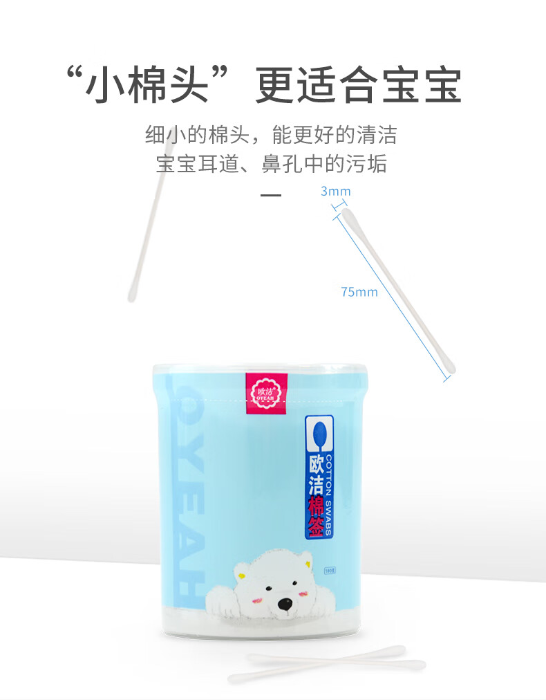 cc3f3415173014c1.jpg