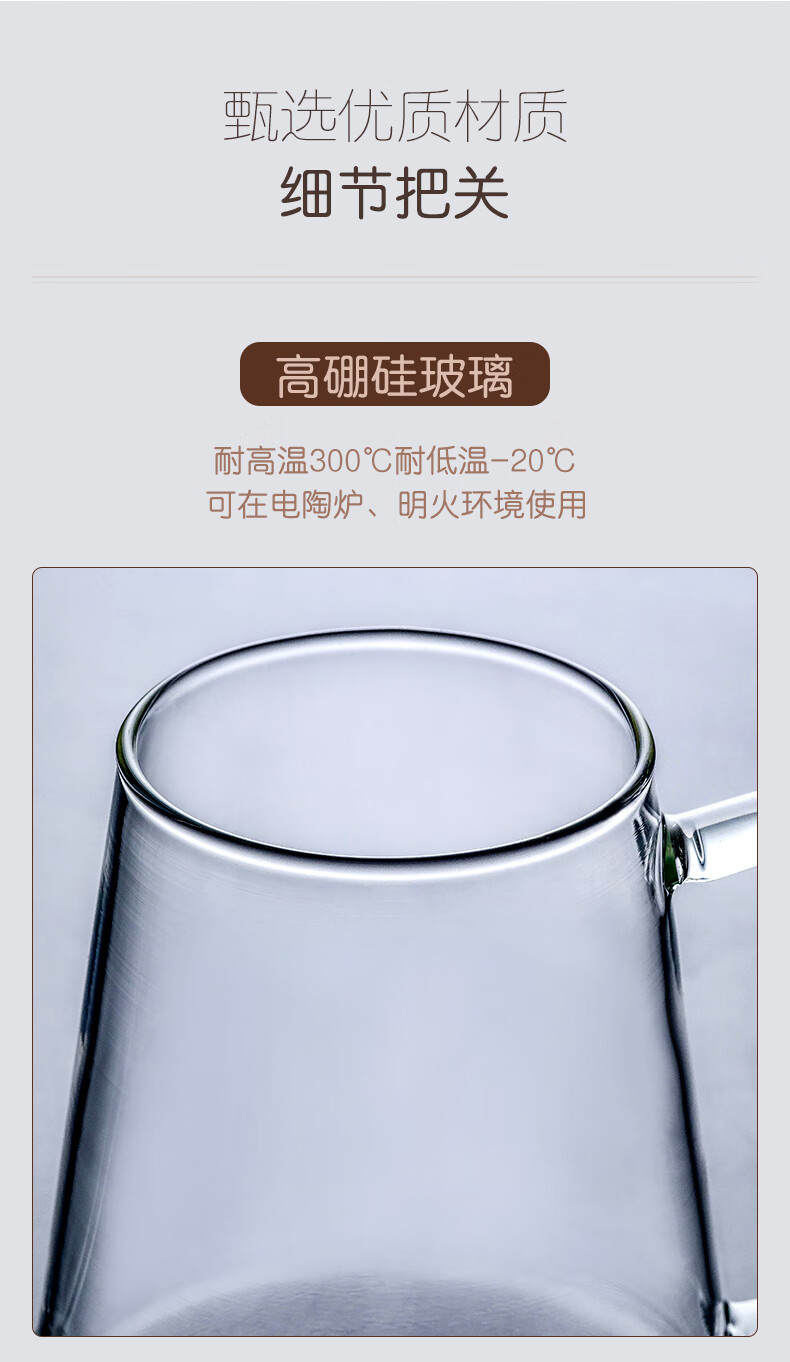 c834389f09d3d7af.jpg