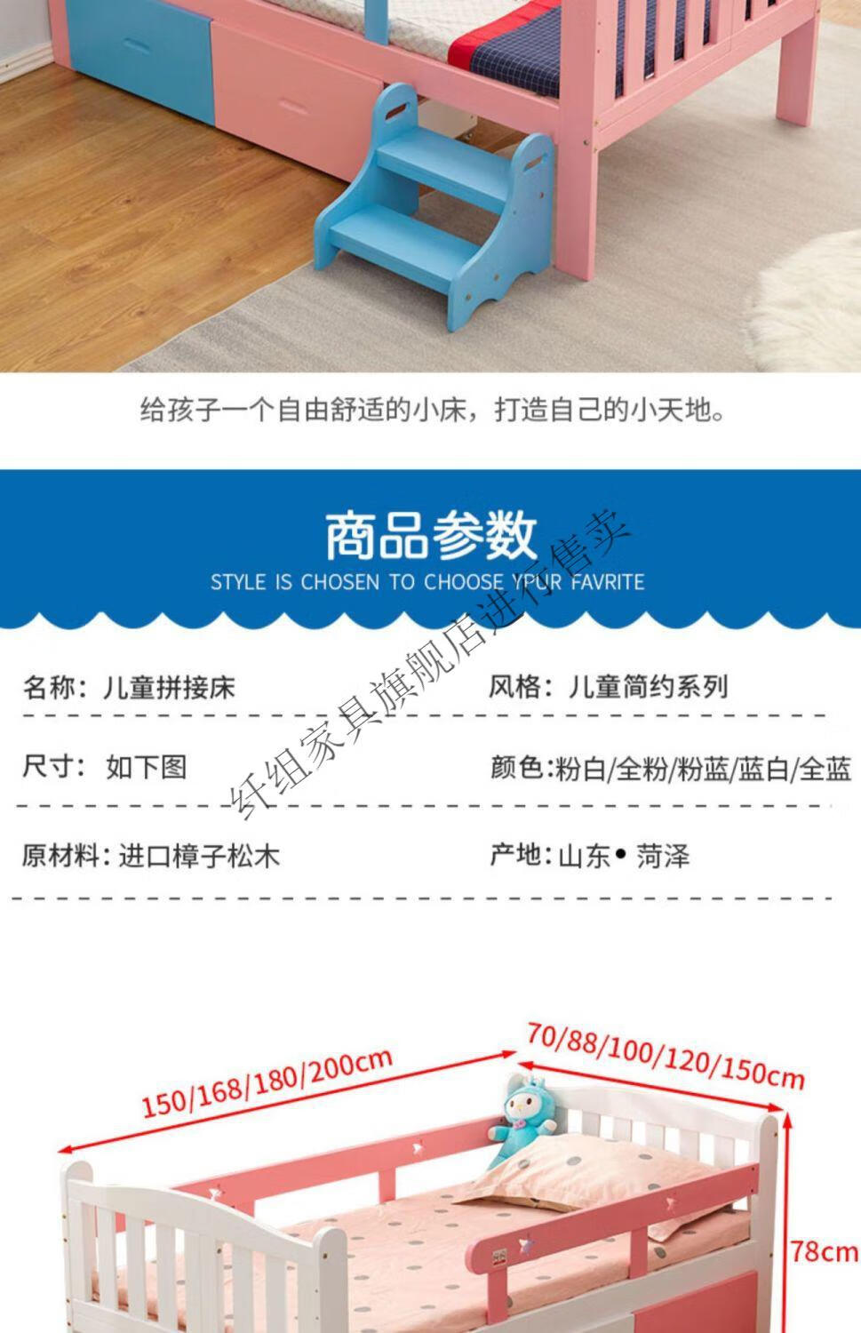 d8f097ed44e0ab80.jpg