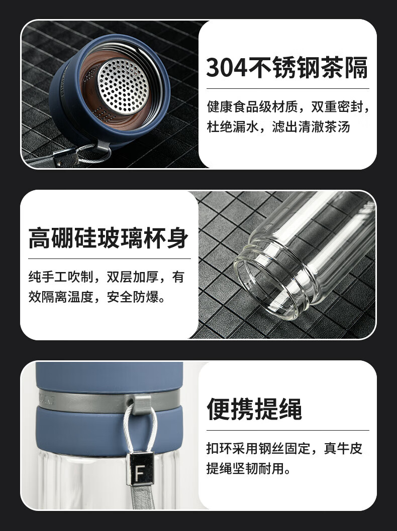d8f097ed44e0ab80.jpg