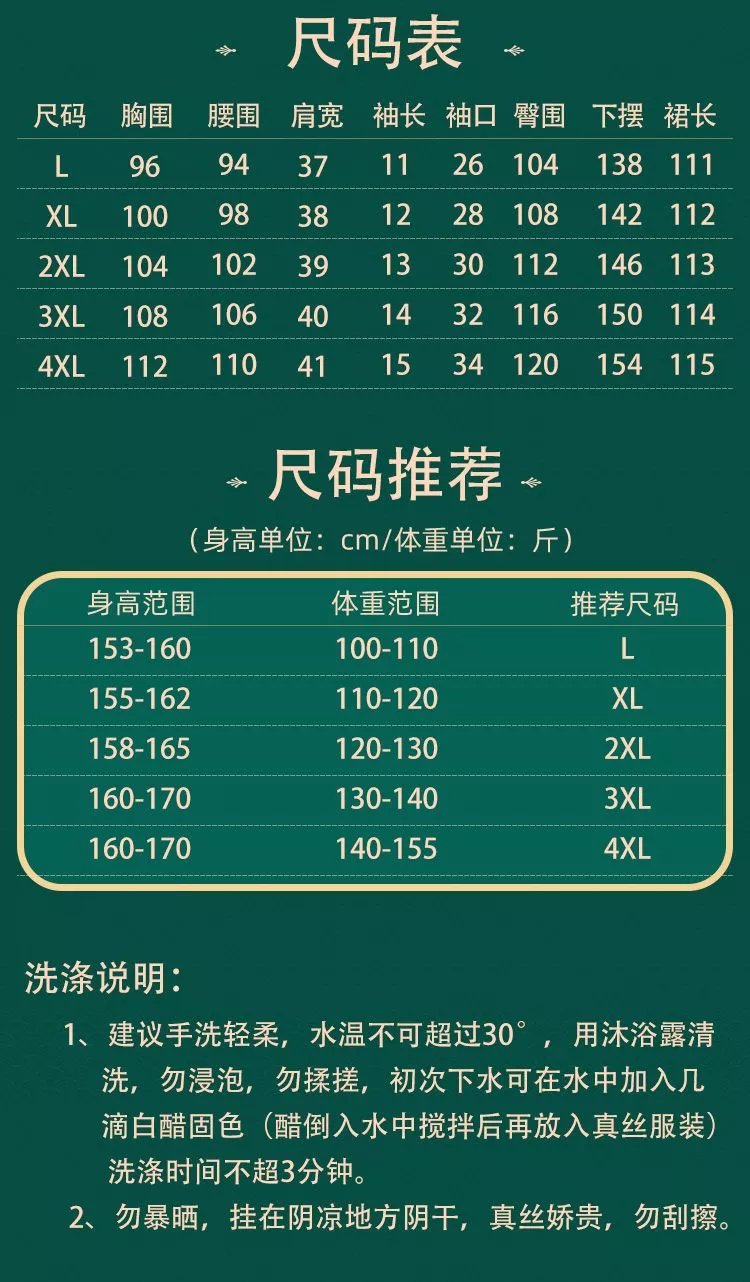 8a3f2d15b61bf92c.jpg