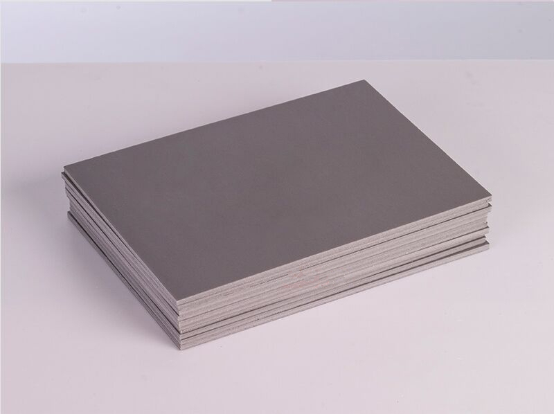 90x120cm泡沫板kt板空白板大尺寸幼儿园装饰板儿童手工模型材 黑色/10