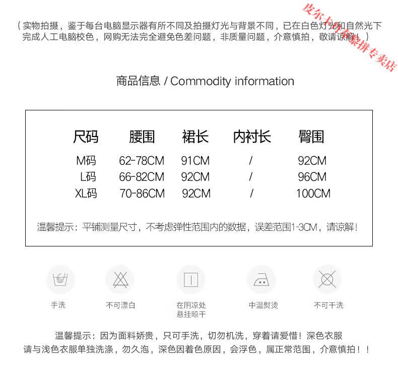 ba381851956651df.jpg