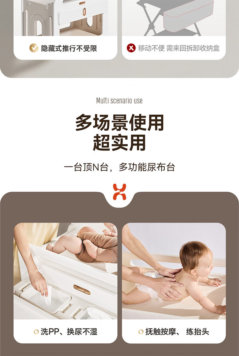 2cb0c109379f1362.jpg