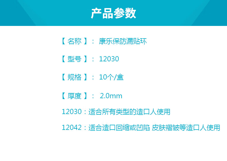 12fcc85e270fec98.jpg