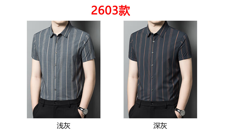 e65698b676f7a706.jpg